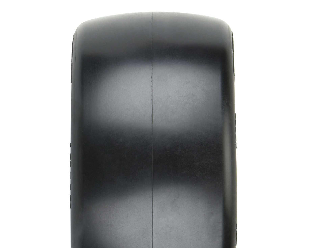 Pro-Line Bald Eagle 2.2"  (2) Rear Buggy Tires