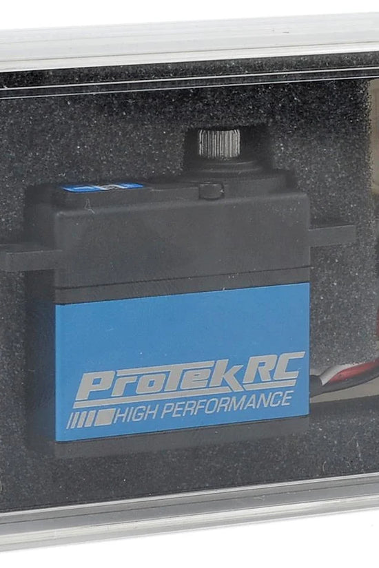 ProTek RC 100T Standard Digital 