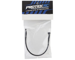 ProTek RC Braided Brushless Motor Sensor Cable (200mm)