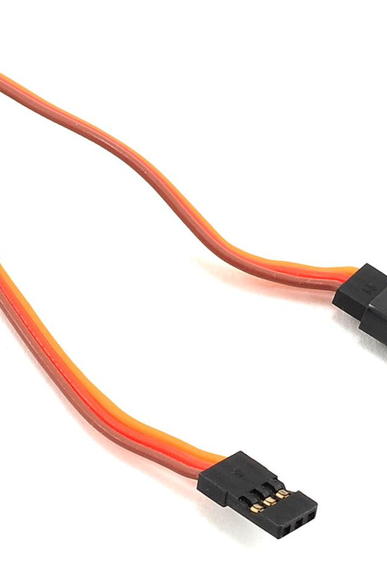 ProTek RC Heavy Duty 15cm (6