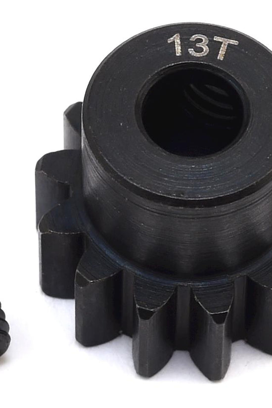 ProTek RC Steel Mod 1 Pinion Gear (5mm Bore)