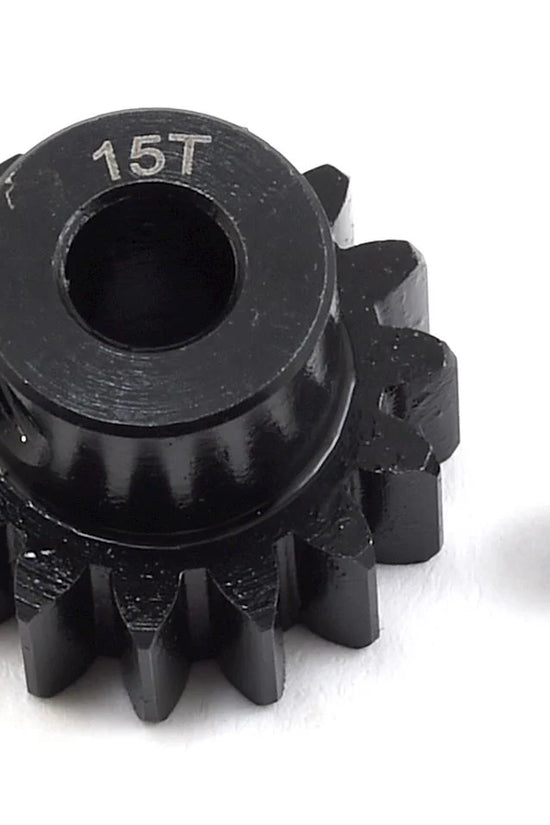 ProTek RC Steel Mod 1 Pinion Gear (5mm Bore)