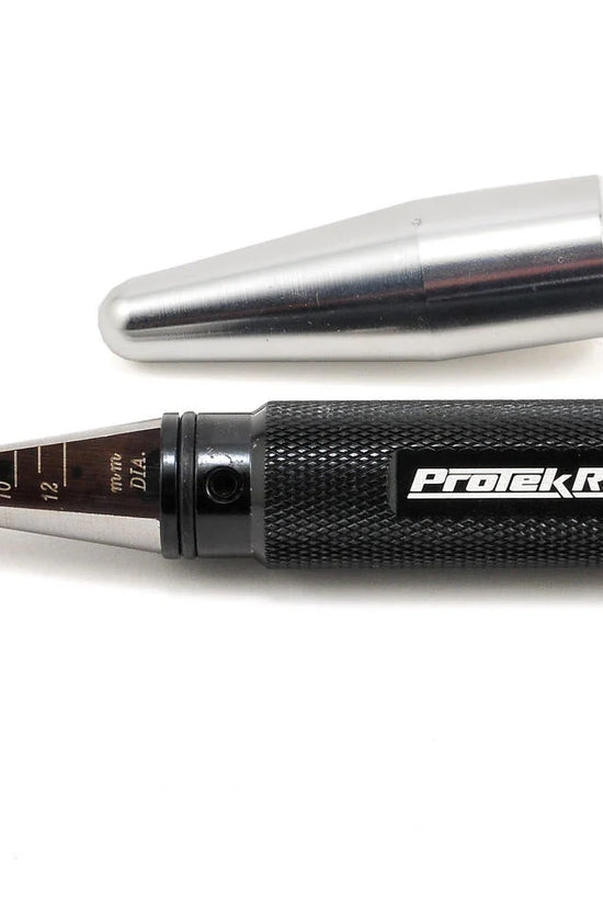 ProTek RC 