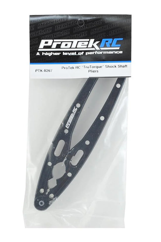 ProTek RC 