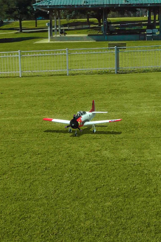 RealFlight Evolution RC Flight Simulator w/InterLink DX Controller