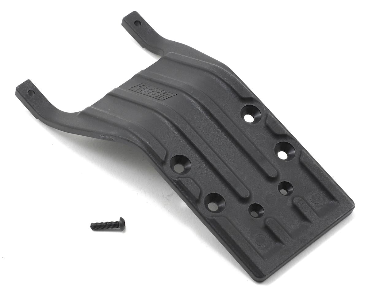 RPM Front Or Rear Skid Plate For Traxxas 2wd Slash Raptor - BOBBYRC