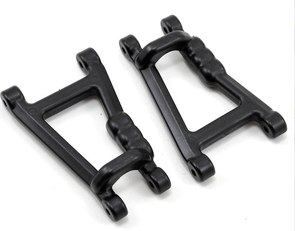 RPM Suspension A - ARMS(Front & Rear For Traxxas Bandit VXL XL - 5 - BOBBYRC