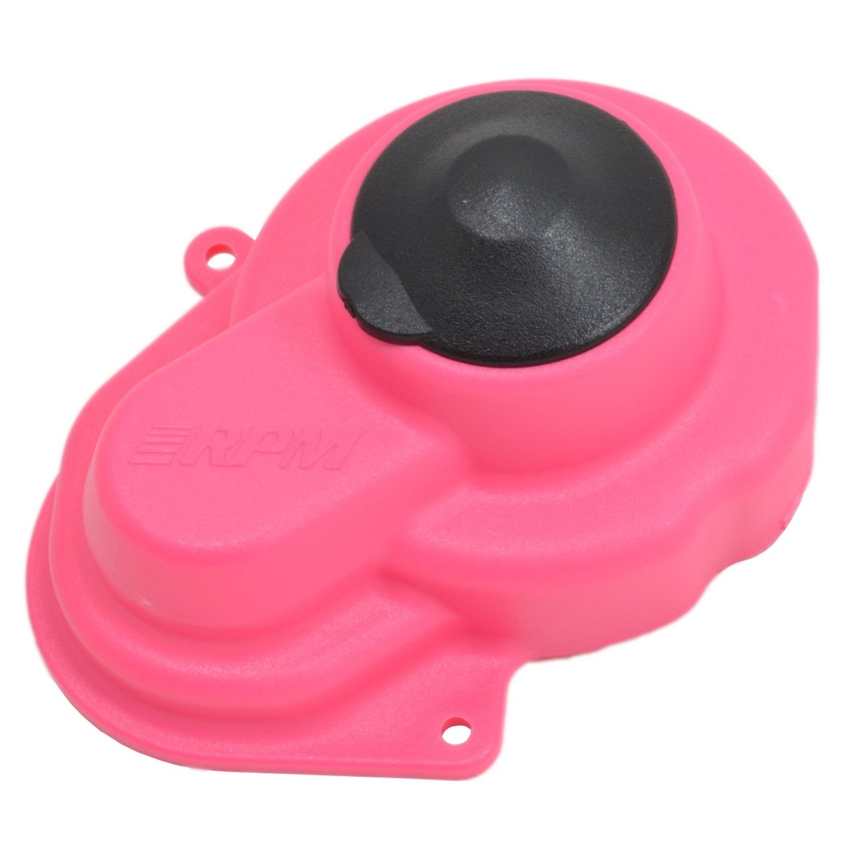 RPM Transmission Gear Cover Traxxas Slash 2WD Stampede Rustler Bandit - BOBBYRC