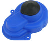 RPM R/C Transmission Gear Cover Traxxas Slash 2WD Stampede Rustler Bandit