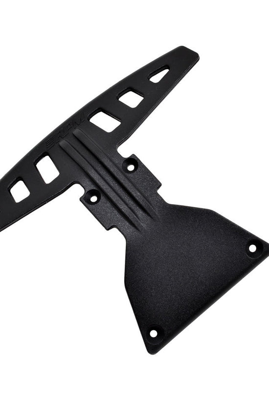 RPM Losi Mini-T 2.0/Mini-B Wide Front Bumper