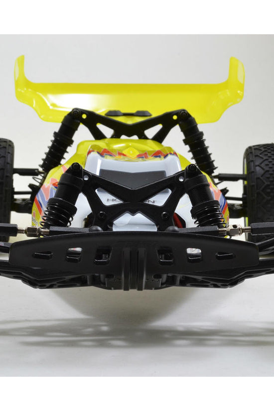 RPM Losi Mini-T 2.0/Mini-B Wide Front Bumper