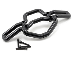 RPM Front Bumper (Black)Traxxas E-Maxx T-Maxx