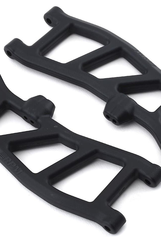 RPM 4S Kraton/Outcast Rear Suspension Arm Set (2)