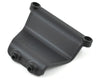 RPM R/C Front Bumper Mount (Black) For X-Maxx
