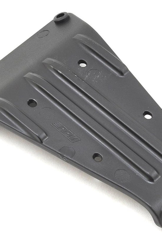 RPM 81762 Rear Bumper Mount For X-Maxx