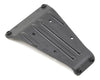 RPM R/C Rear Bumper Mount For X-Maxx