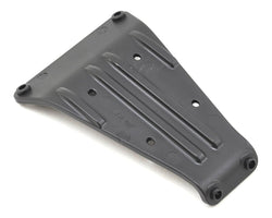 RPM 81762 Rear Bumper Mount For X-Maxx