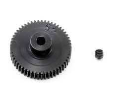 Robinson Racing "Aluminum Pro" 64P Pinion Gear