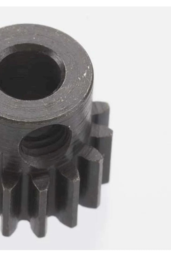 Robinson Racing Extra Hard Steel 32P Pinion Gear w/5mm Bore