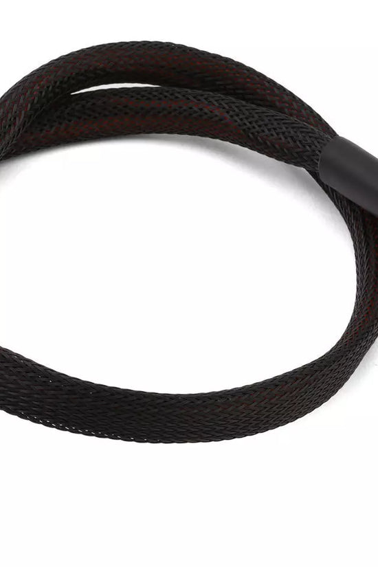Gens Ace 2S Charge Cable (5mm Battery/4mm Charger)