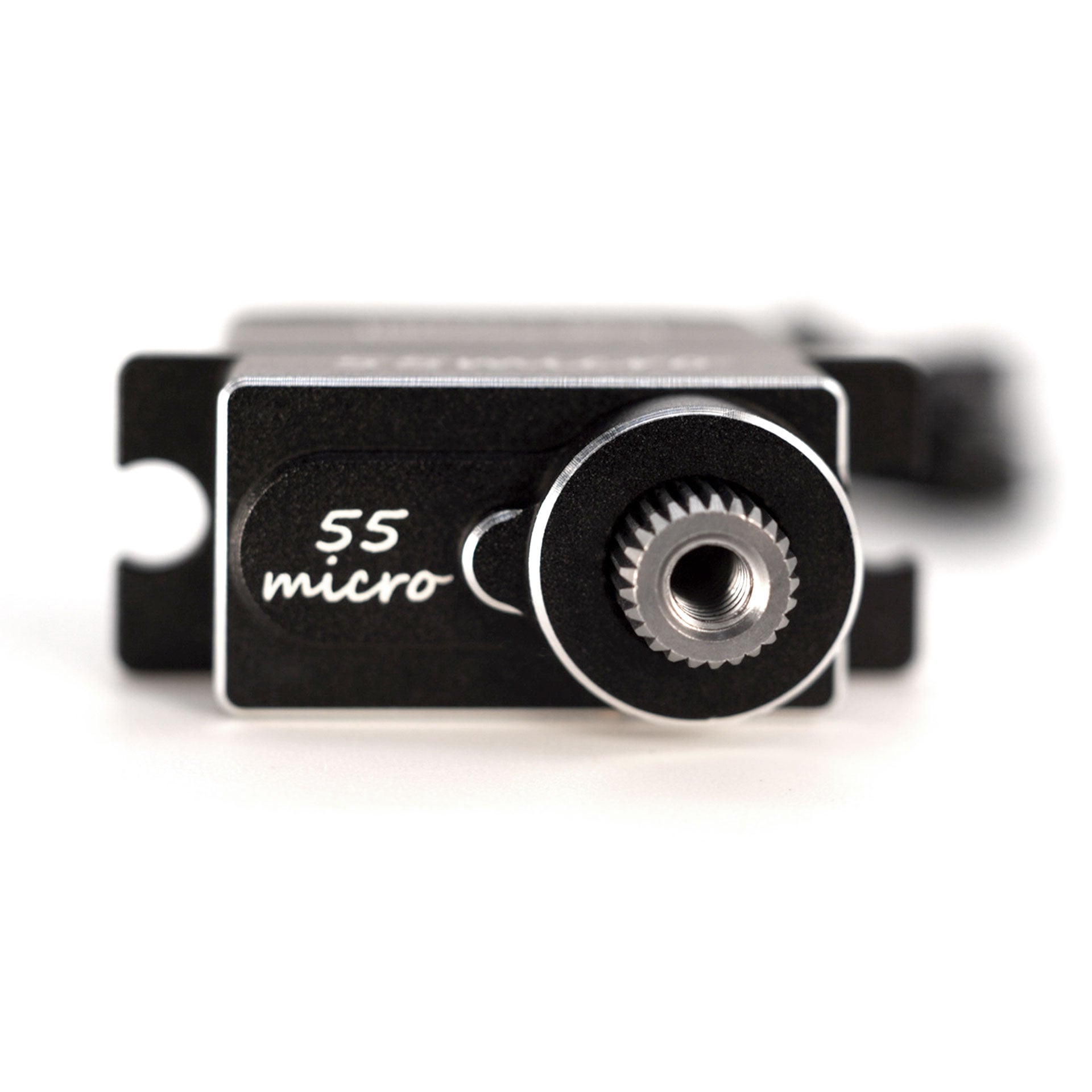 Reefs RC Metal Gear Digital Micro Servo Programmable(REEFS171)