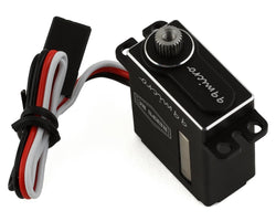 Reefs RC 99micro High Torque/Speed Metal Gear Digital Micro Servo (High Voltage)