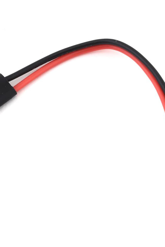 Reefs RC Triple7 3S LiPo Connector Cable (JST Plug)