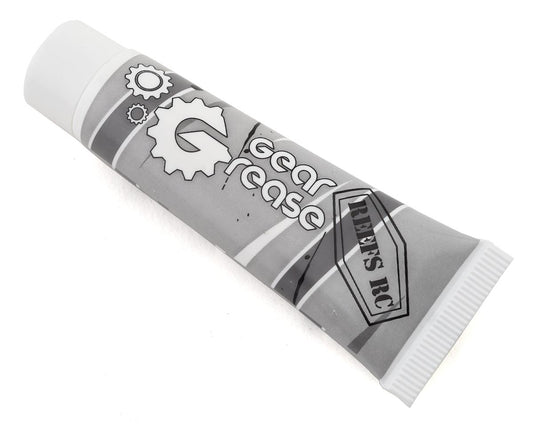Reefs RC Gear Grease