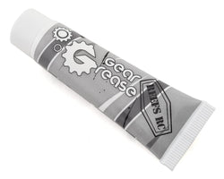 Reefs RC Gear Grease