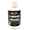 Spaz Stix Water Based Liquid Mask V2, 4oz