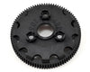 Slash 2wd, Rustler, Stampede, VXL XL-5 4690 90-Tooth (48-Pitch) Spur Gear