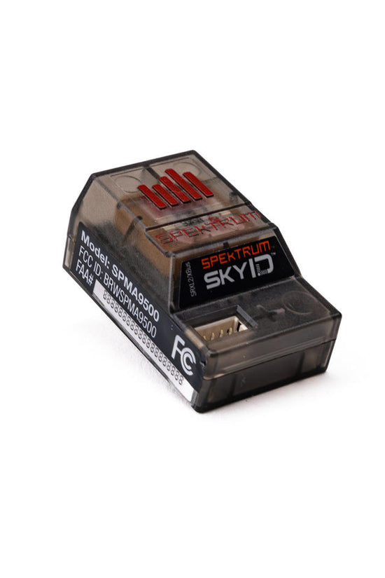 Spektrum RC SkyID Remote ID Module