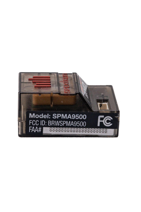 Spektrum RC SkyID Remote ID Module