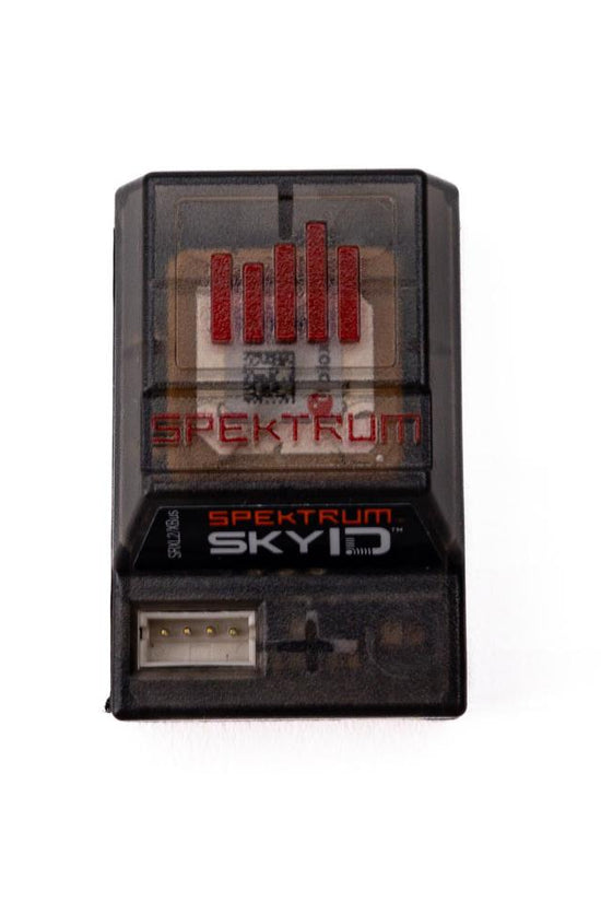 Spektrum RC SkyID Remote ID Module