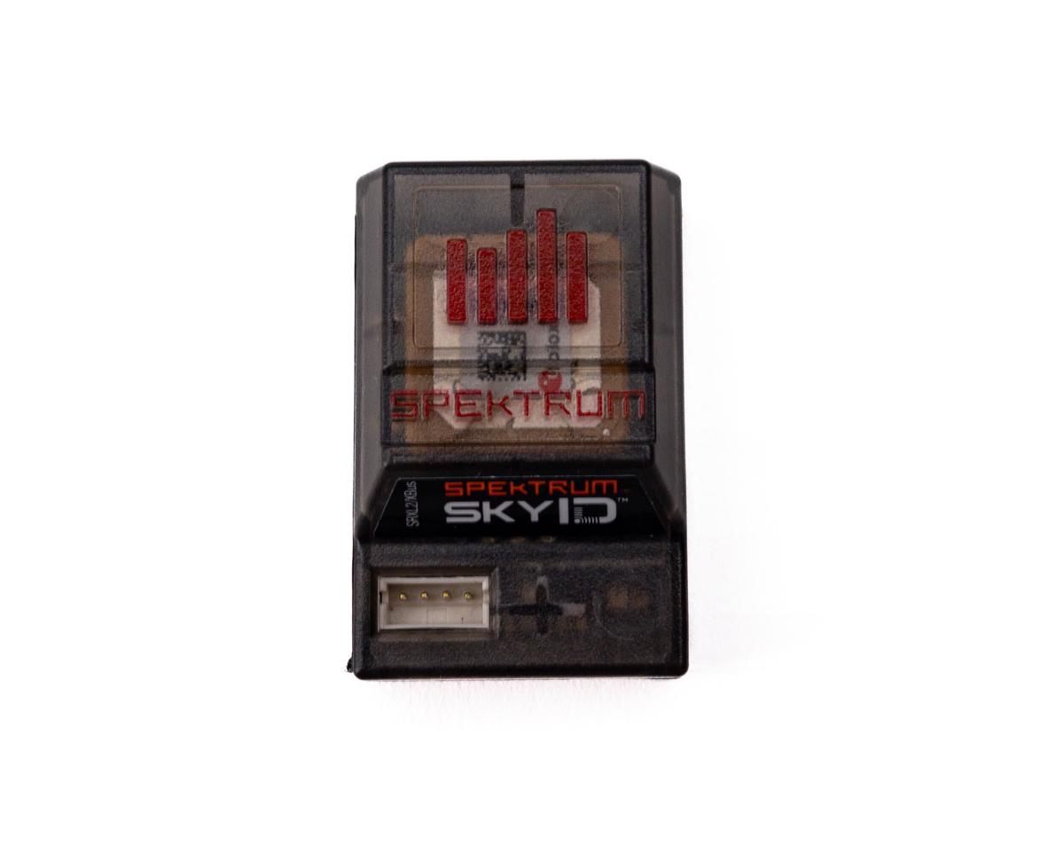 Spektrum RC SkyID Remote ID Module