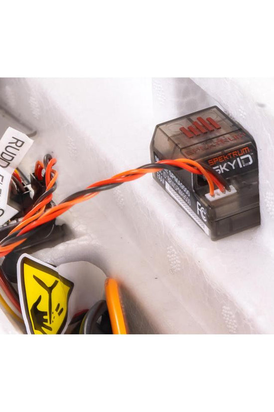 Spektrum RC SkyID Remote ID Module