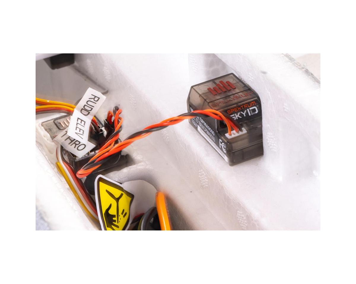 Spektrum RC SkyID Remote ID Module