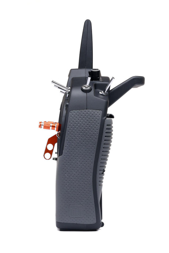 Spektrum RC iX14+ 2.4GHz DSMX® 20-Channel Transmitter (Transmitter Only)