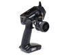 Spektrum RC DX Pro+ 12-Channel DSMR+® Surface Radio (Transmitter Only)