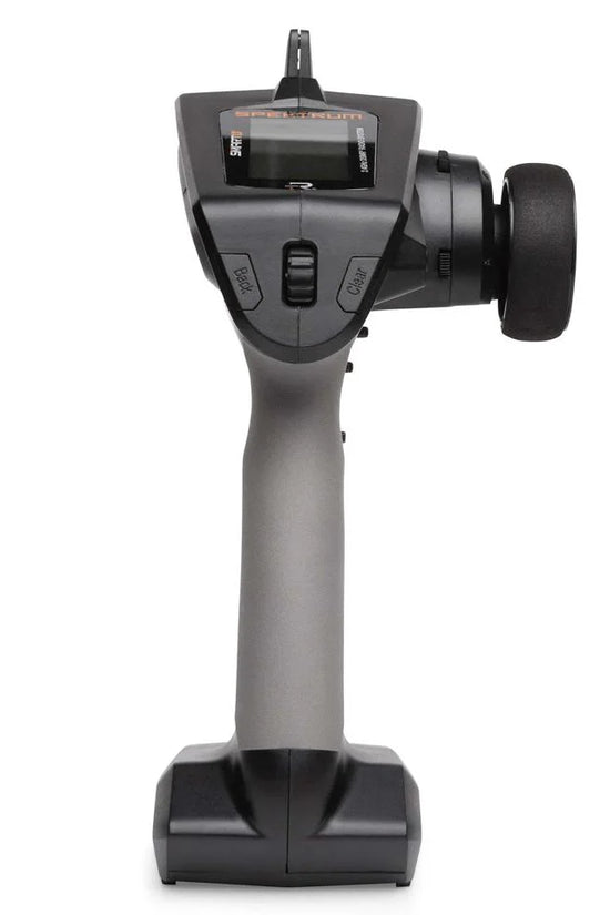 Spektrum RC DX6C 6-Channel DSMR Transmitter (Transmitter Only)