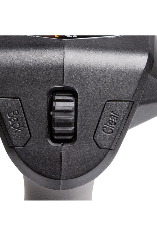 Spektrum RC DX6C 6-Channel DSMR Transmitter (Transmitter Only)