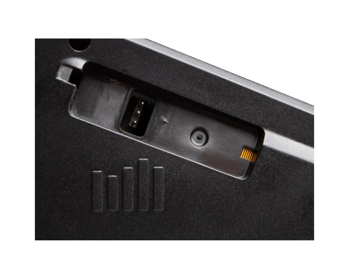 Spektrum RC DX6C 6-Channel DSMR Transmitter (Transmitter Only)