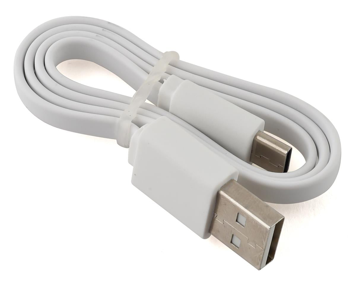 Spektrum RC S120 USB-C Smart Charger (3S/20W)