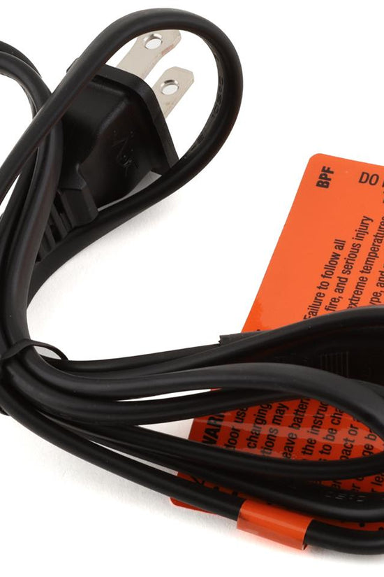 Spektrum RC S155 G2 AC Smart Charger (2-4S/5A/55W)