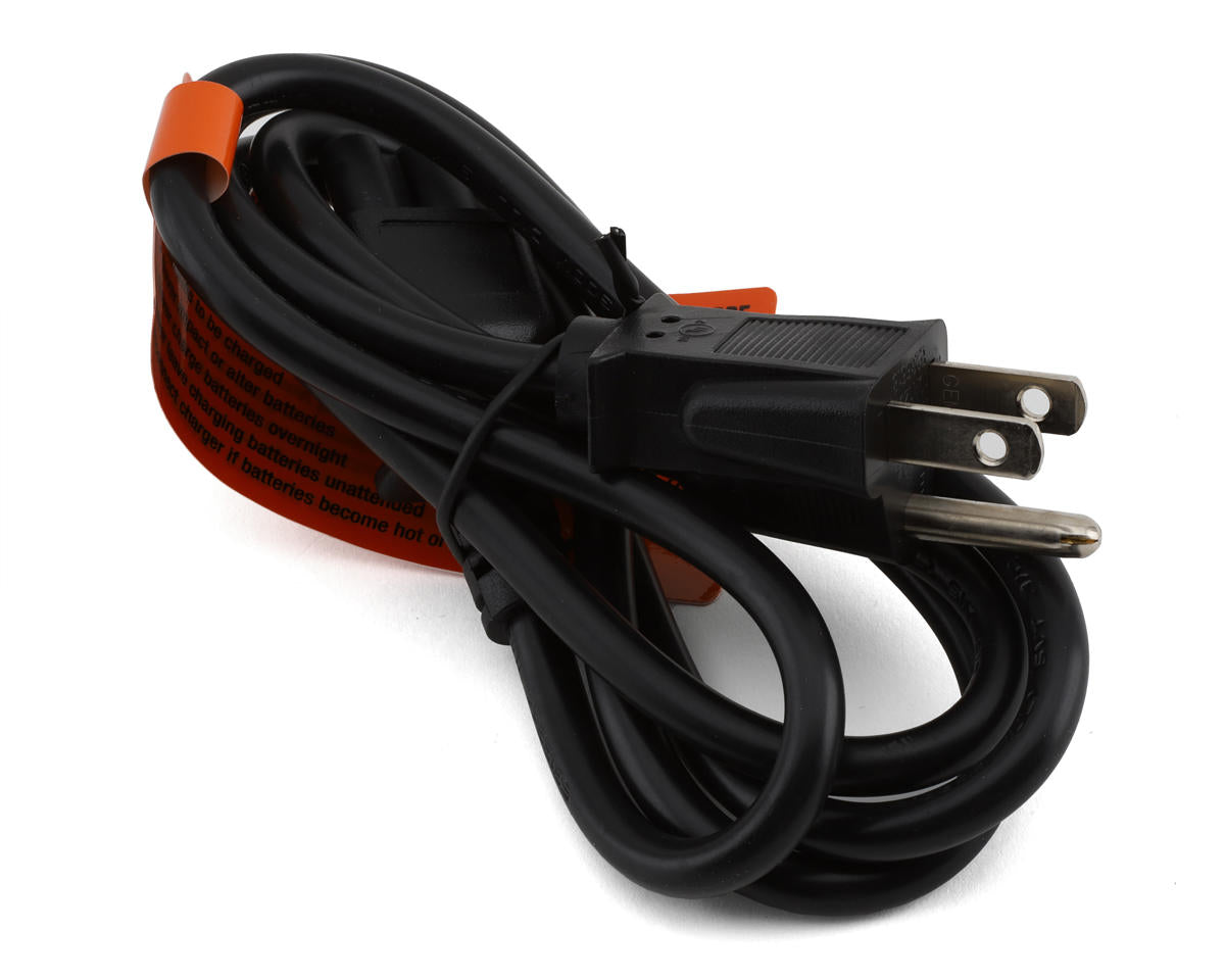 Spektrum RC S250 G2 AC Smart Charger (4S/8A/2x50W)