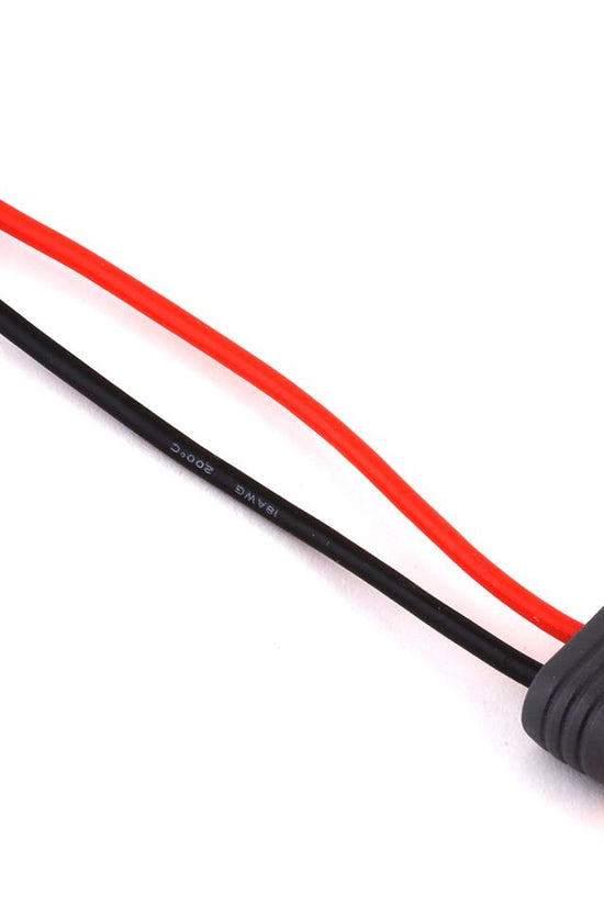 Spektrum RC 4
