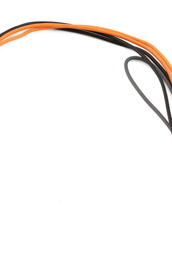 Spektrum RC Charge Lead Adapter (IC3 Battery to JST-PH Device w/JST-XH Balance)