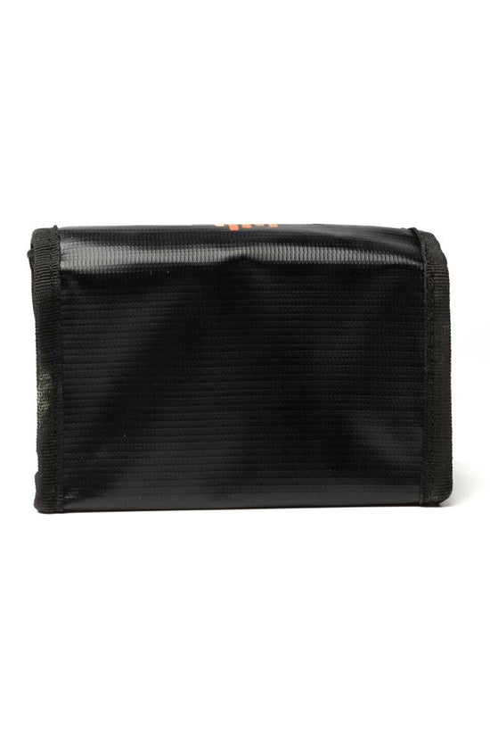 Spektrum RC Smart Lipo Charge Bag (14x6.5x8cm) 5.51 x 2.55 x 3.14