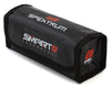 Spektrum RC Smart Lipo Battery Charge Bag (18x7x7cm)