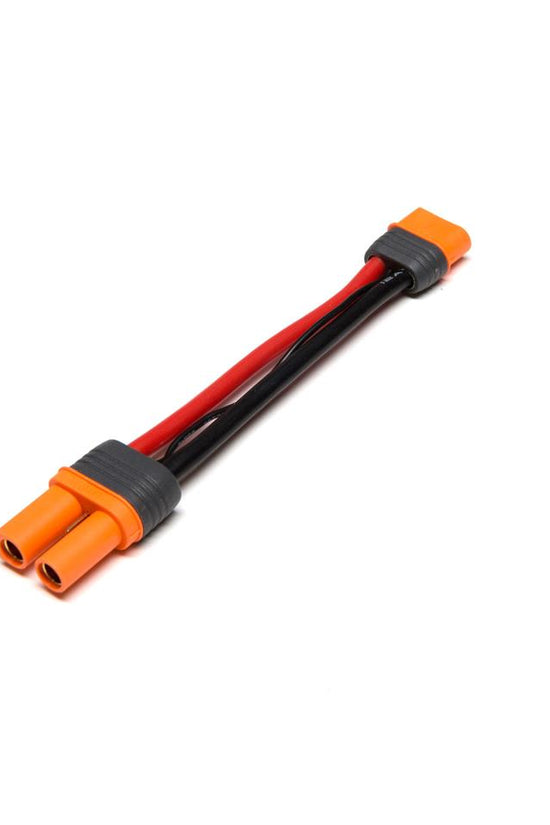 Spektrum RC 4